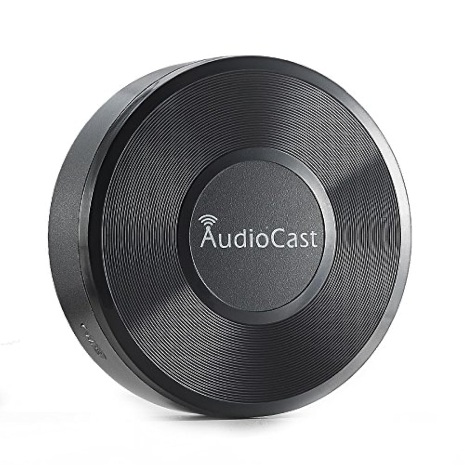 Zumkunm ACEMAX M5 AudioCast WiFi Audio Adapter