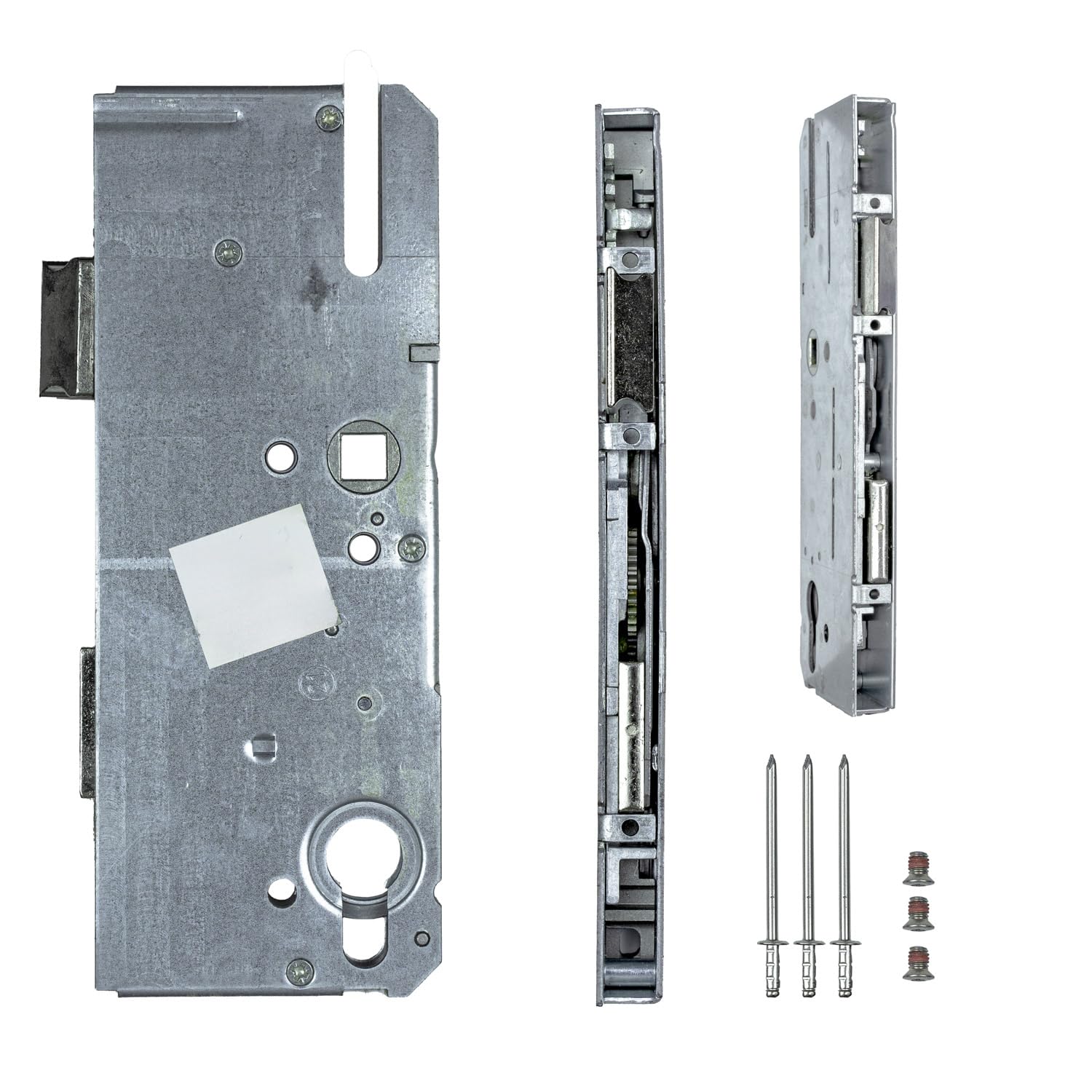 KFV - Serratura di Riparazione 8250 per Chiusure Multiple