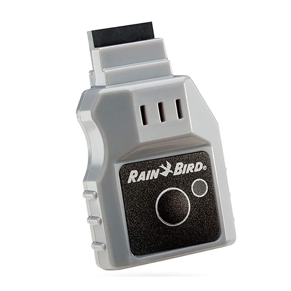 Rain Bird Modulo WiFi per controllo wireless