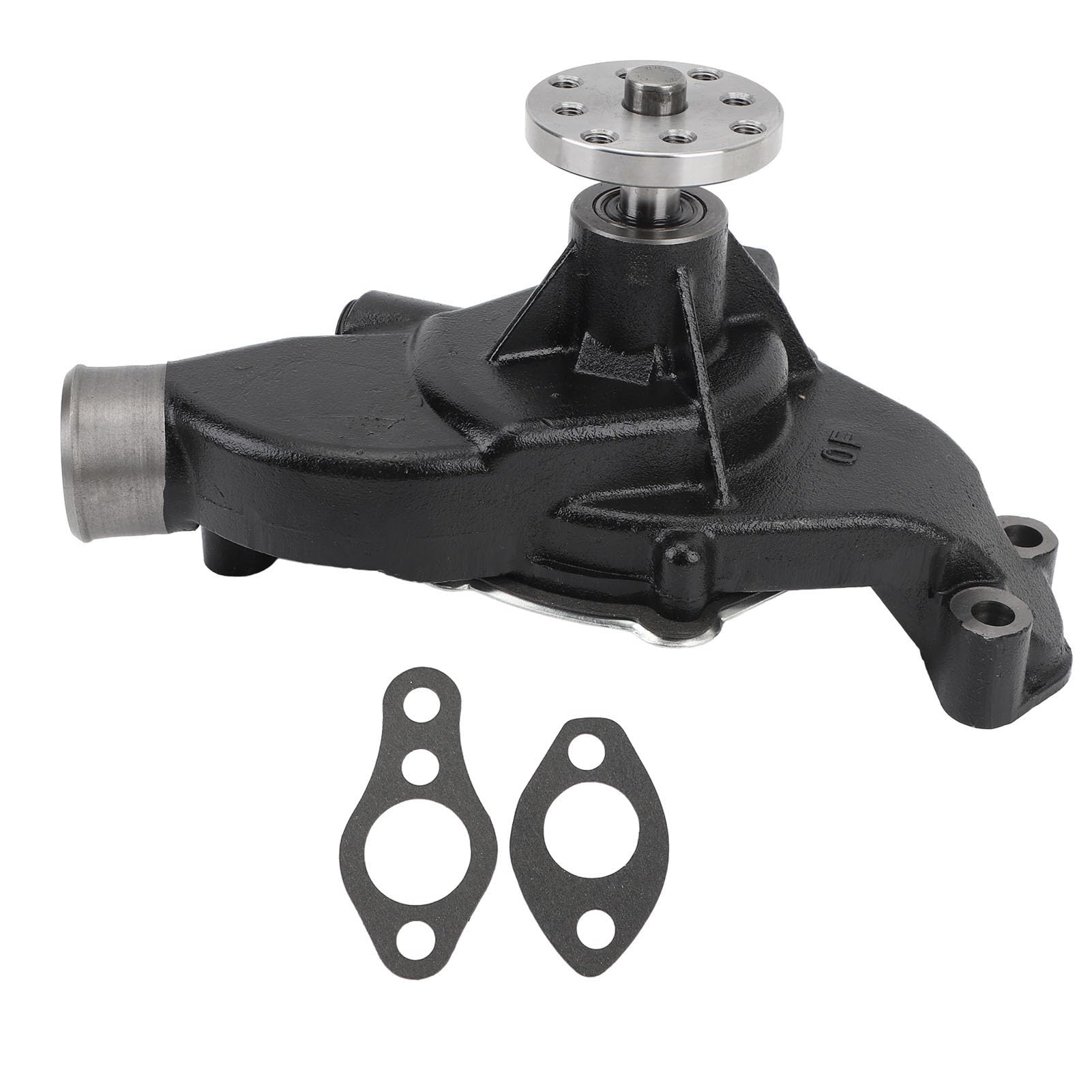 Pompa Acqua Marina per Motori V6 4.3L, V8 5.0L/5.7L