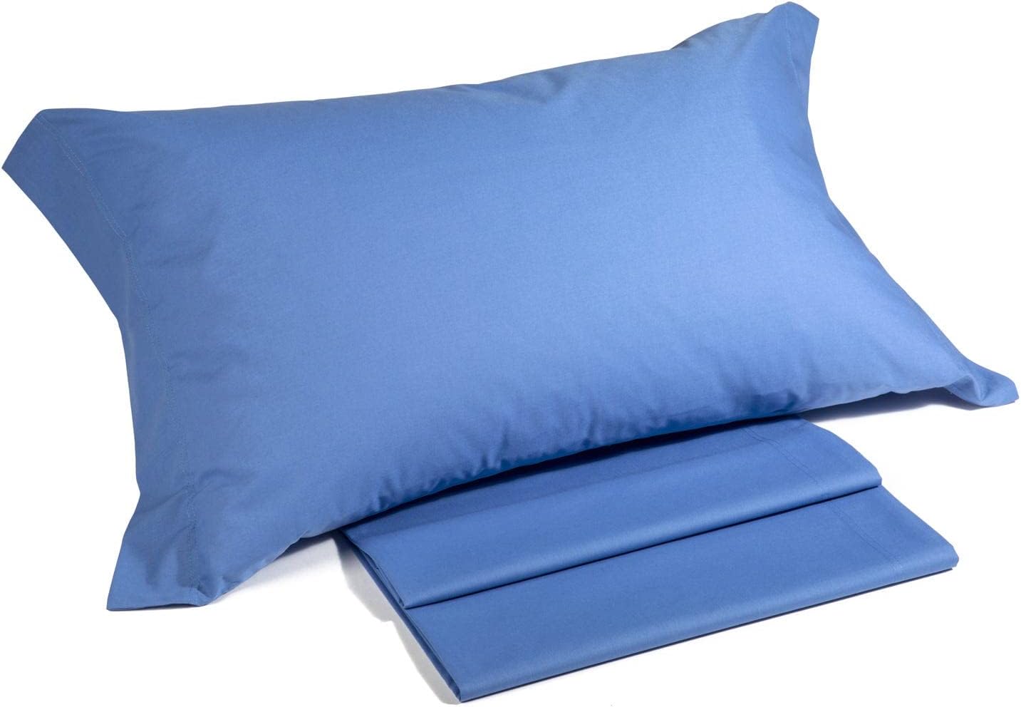 Caleffi Completo Letto Singolo 100% Cotone - immagine 1