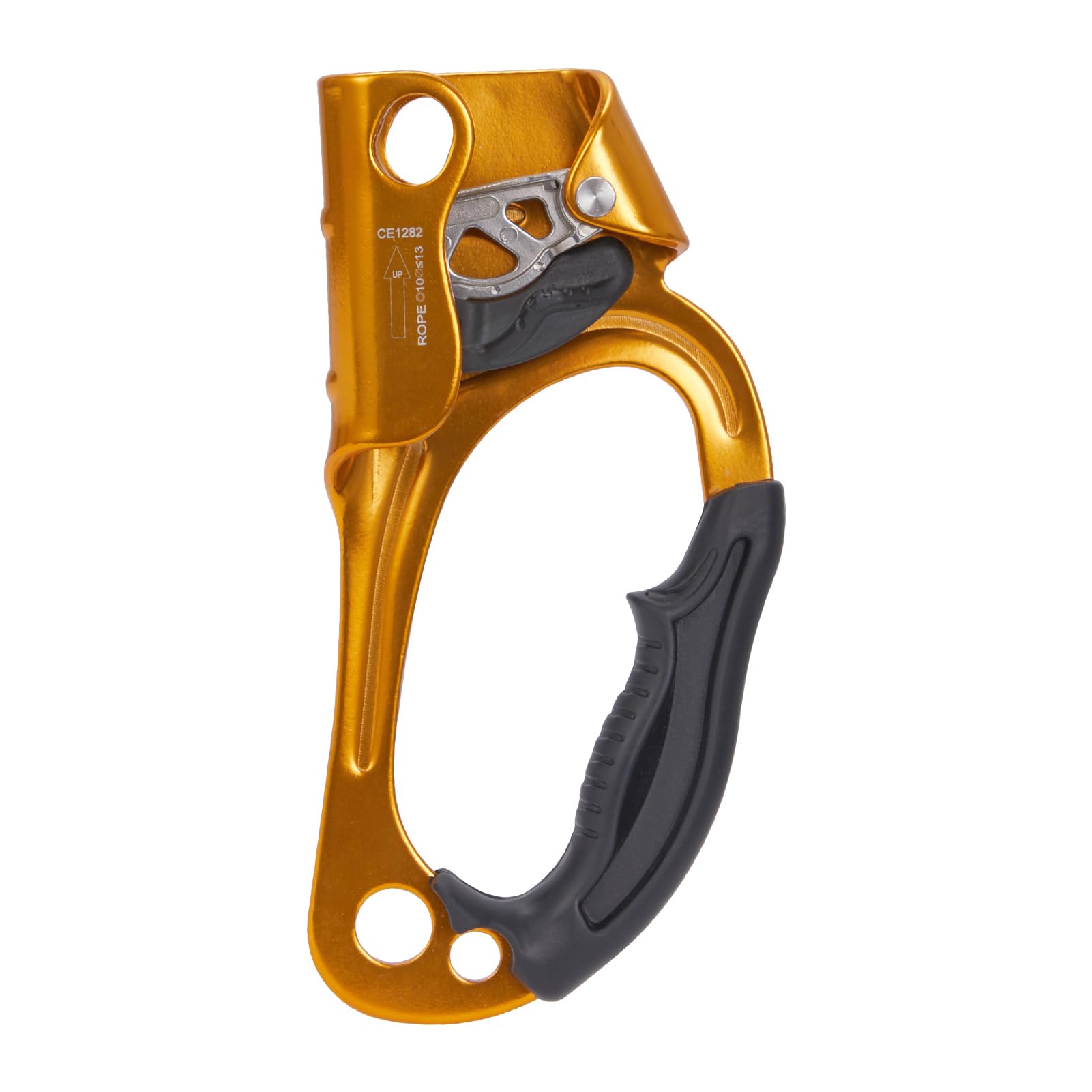 SOB Morsetto per palo