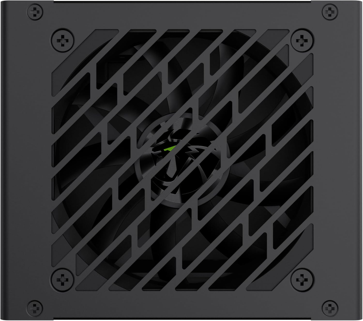 Gamemax GS-850G SFX - Alimentatore PC 850W Full Modular - immagine 6