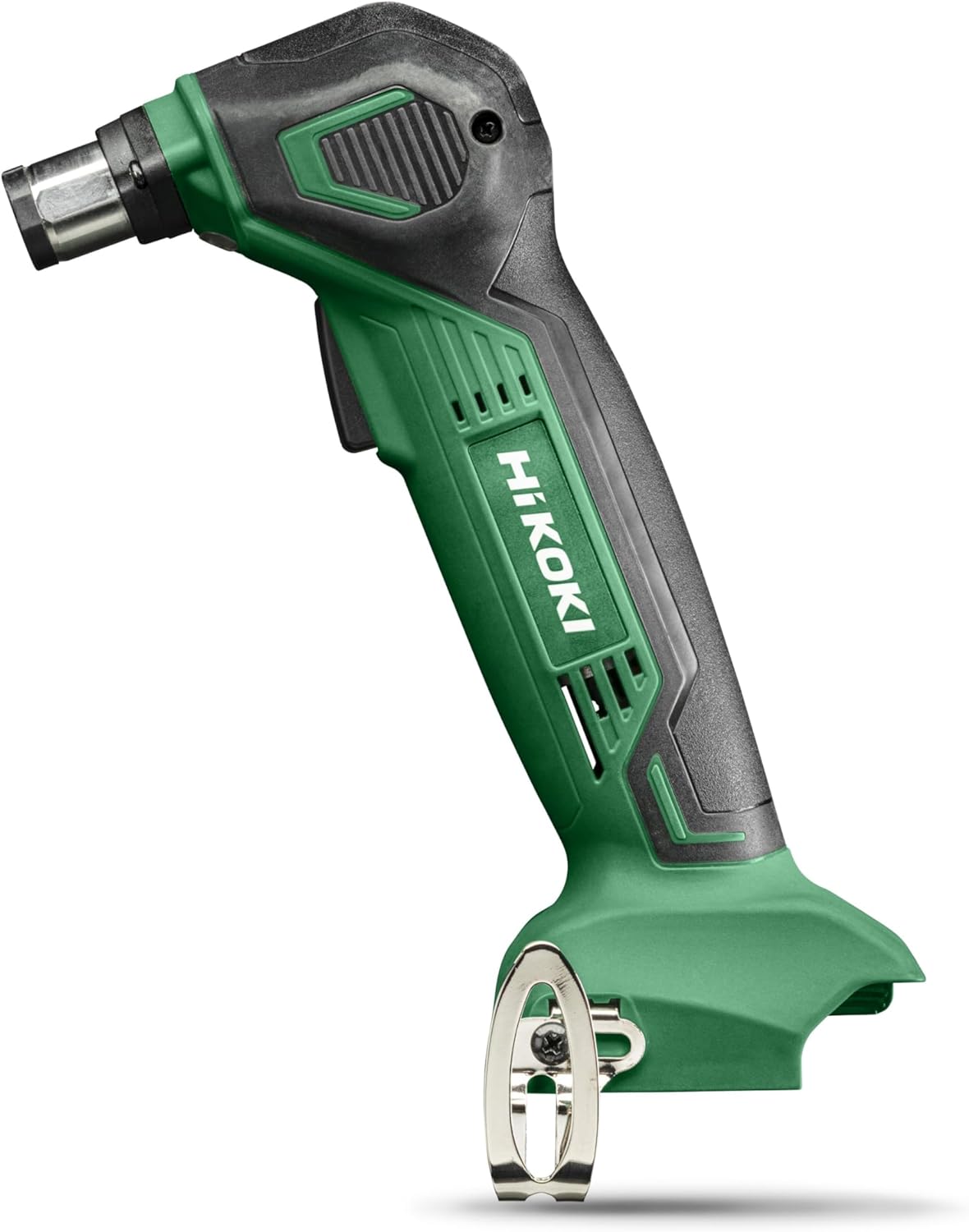 HIKOKI Martello Automatico a Batteria 18V Li-Ion - immagine 2