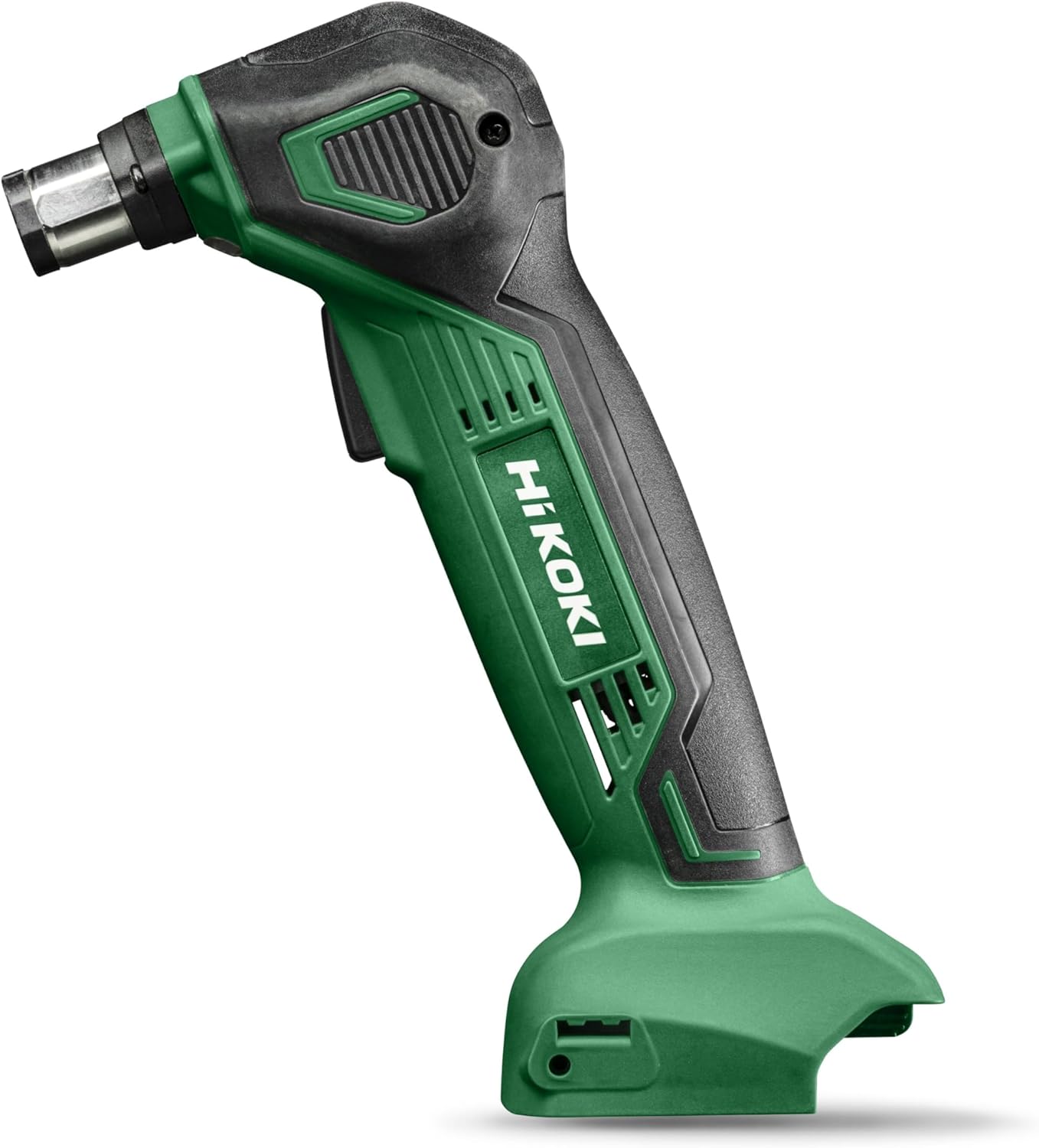 HIKOKI Martello Automatico a Batteria 18V Li-Ion - immagine 3