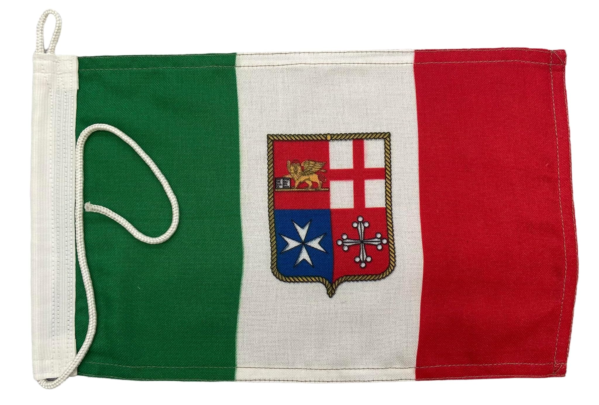 bandiera-tricolore-italiana-italia-marina-mercantile-30-x-45-cm-e