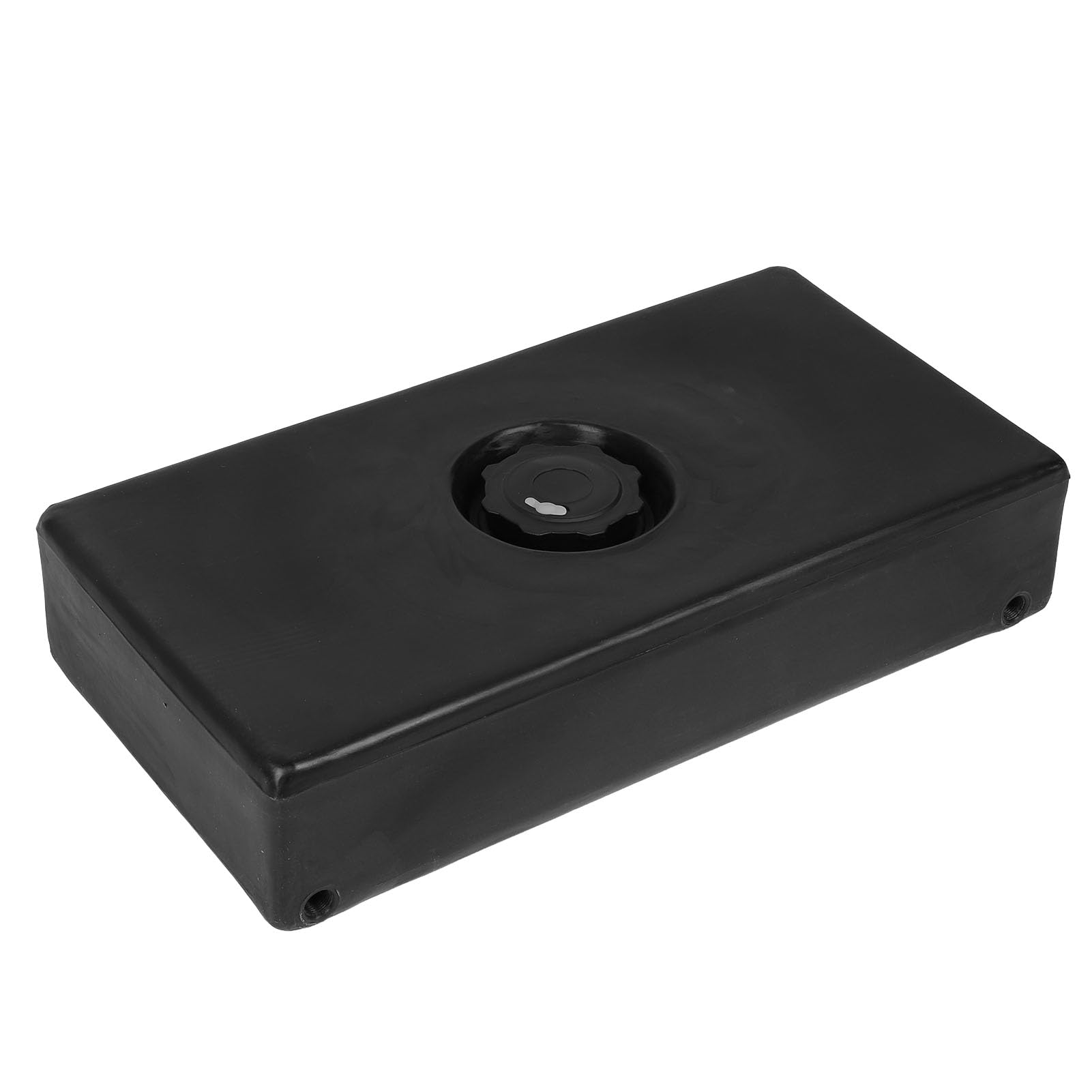 Serbatoio Acqua 8 Galloni LLDPE