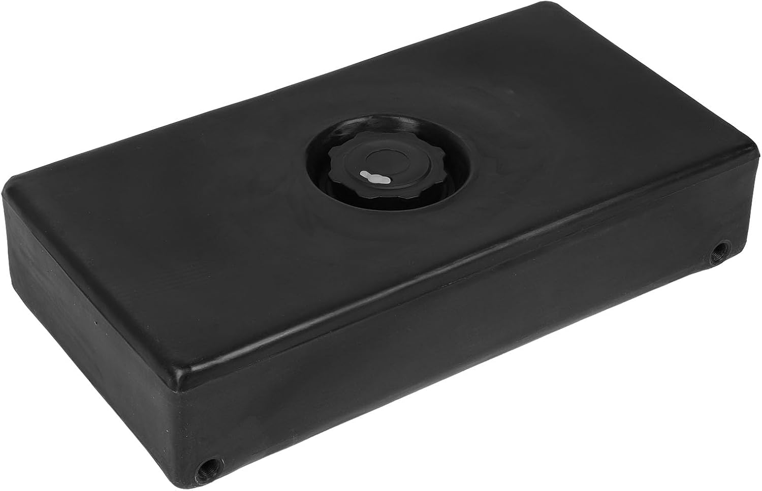 Serbatoio Acqua 8 Galloni LLDPE - immagine 1