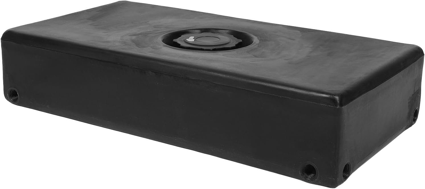 Serbatoio Acqua 8 Galloni LLDPE - immagine 2