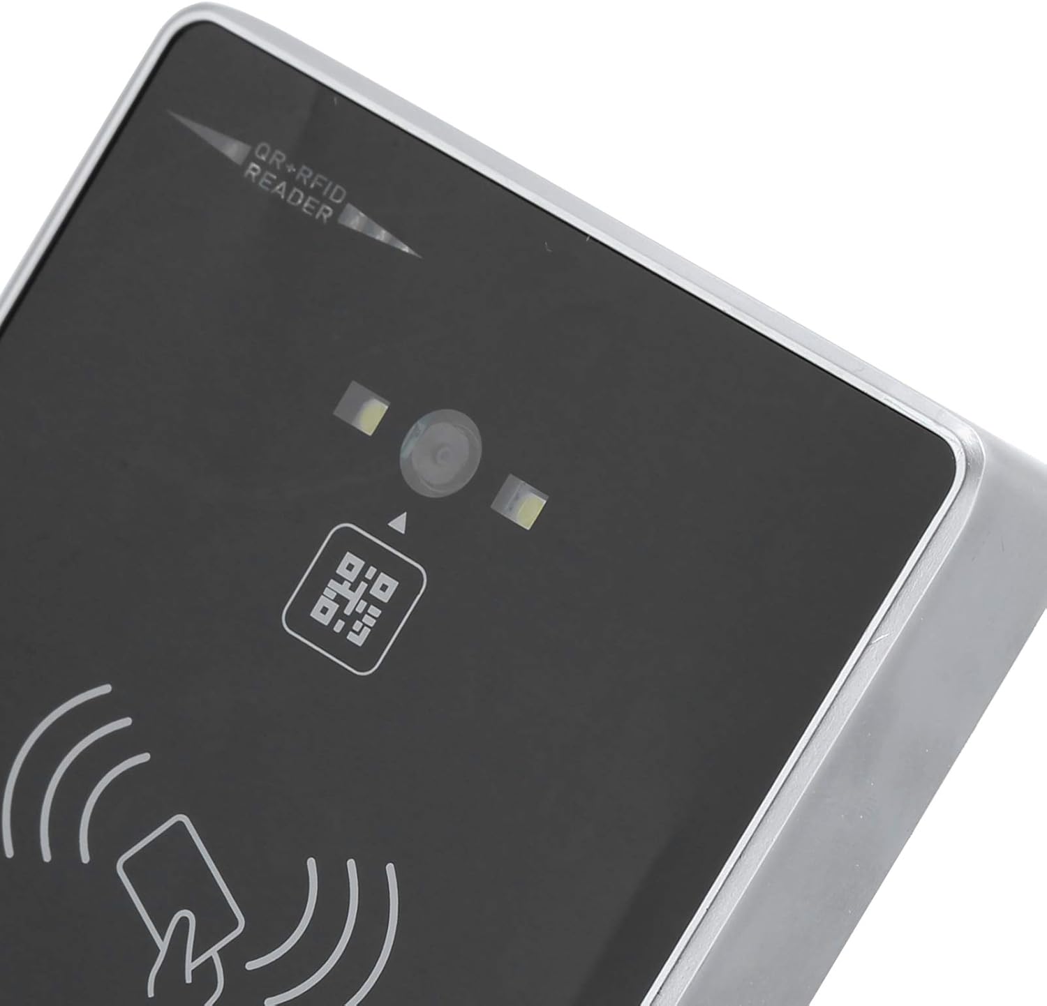 Goshyda Lettore RFID Barcode 2D QR Access Control - immagine 8