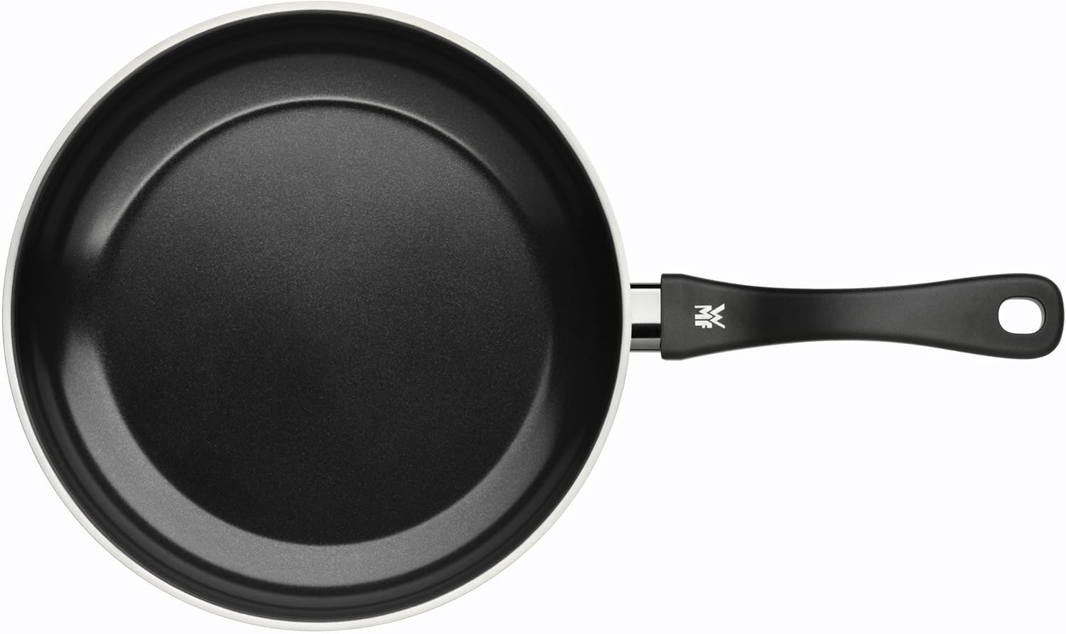 Wmf Devil Padella 28 cm - immagine 3