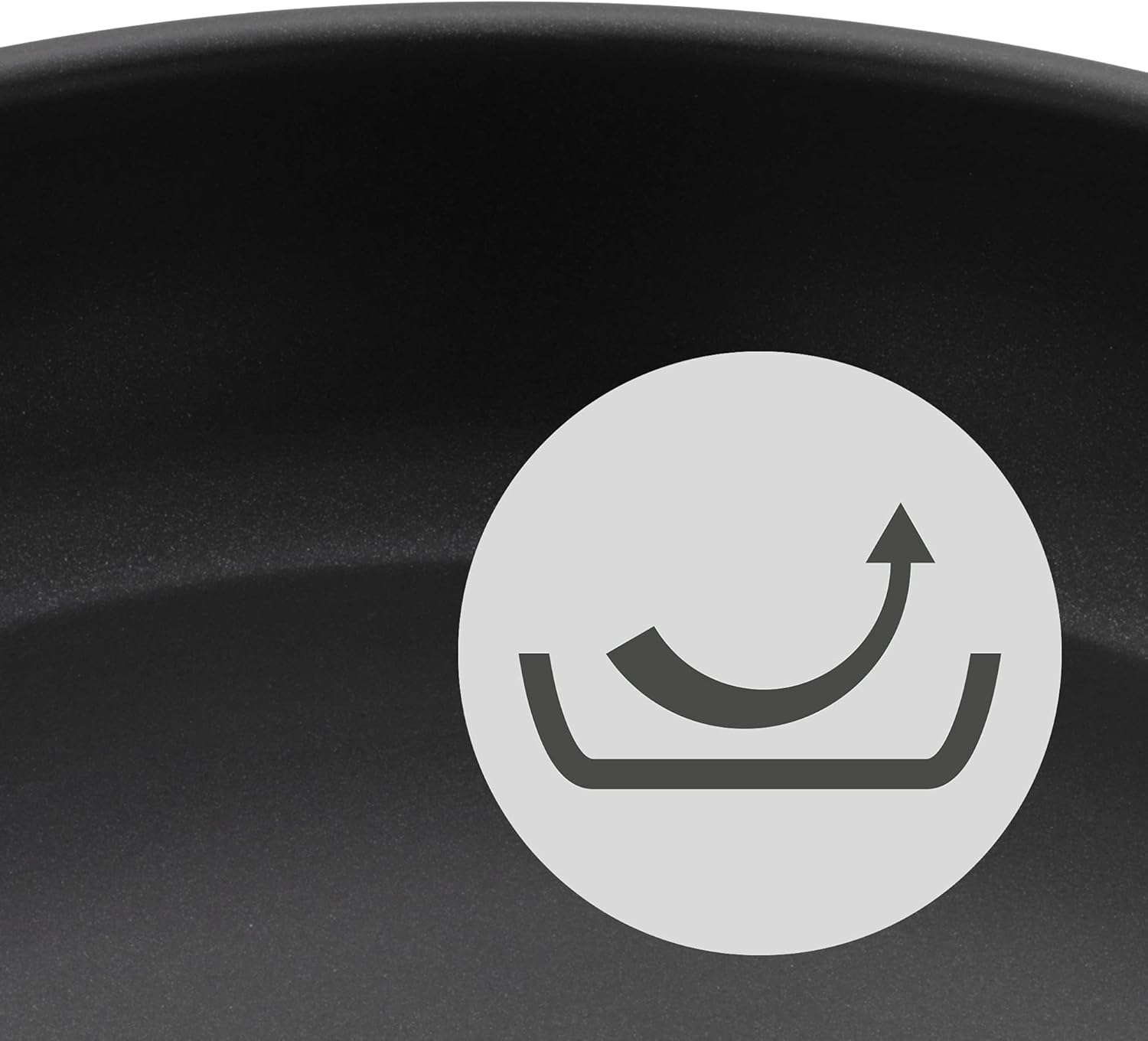 Wmf Devil Padella 28 cm - immagine 5