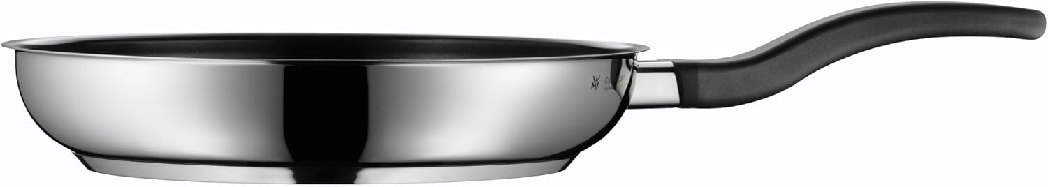 Wmf Devil Padella 28 cm - immagine 8