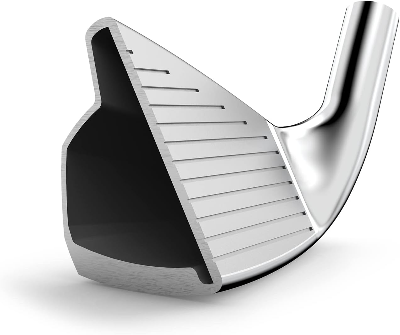 Wilson Staff Bastone da Golf - immagine 3