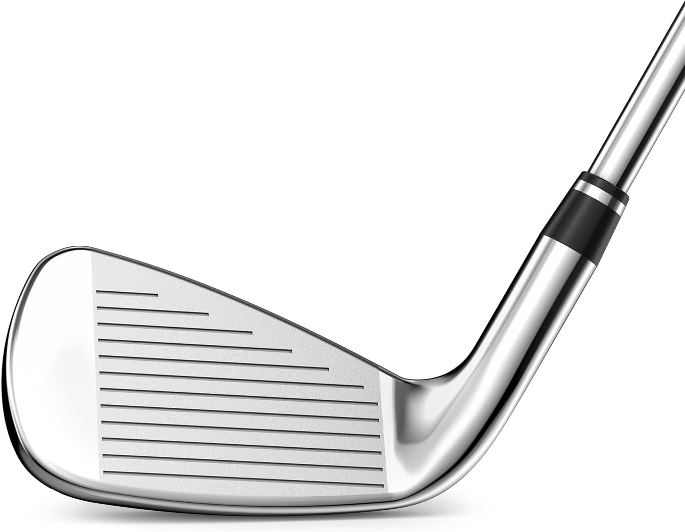 Wilson Staff Bastone da Golf - immagine 4
