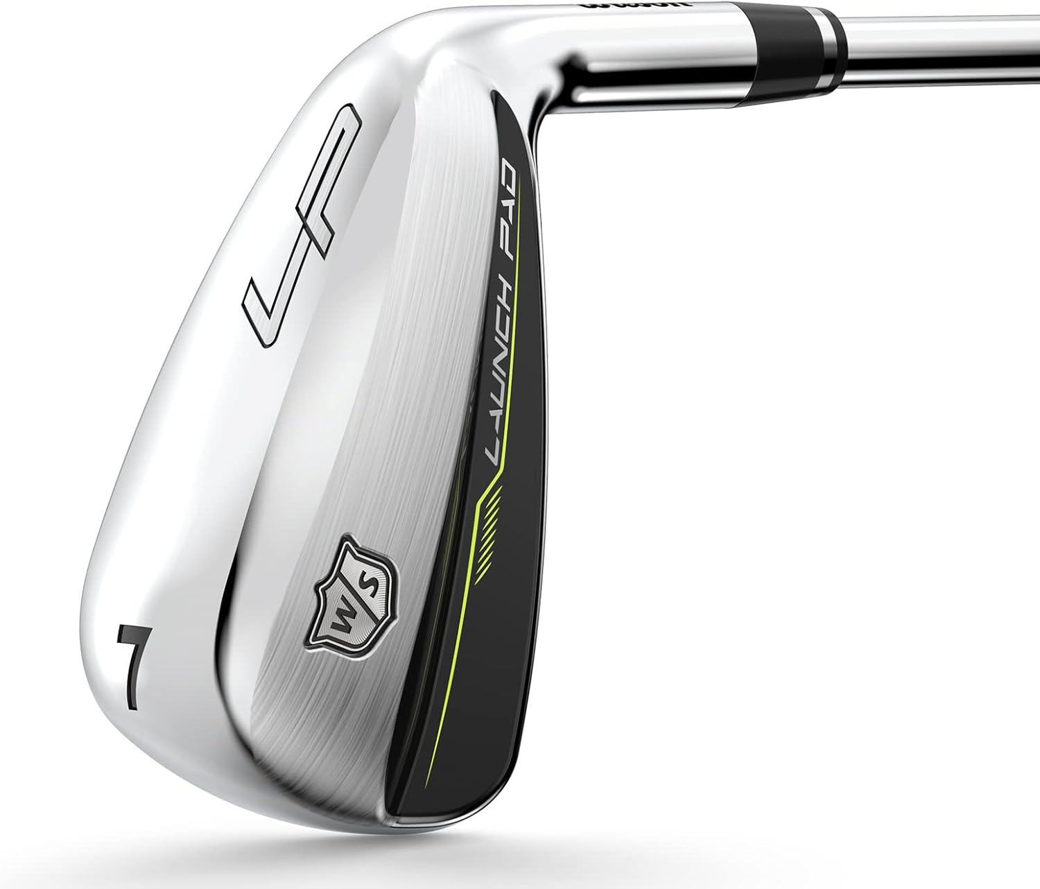 Wilson Staff Bastone da Golf - immagine 6