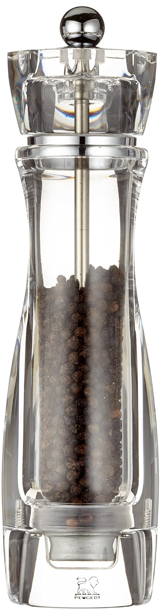 Peugeot 18245 - Macinapepe Vittel, 23 cm