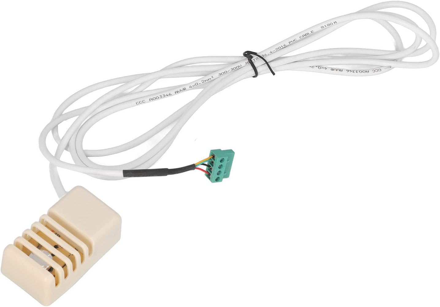 Controller Stufa Sauna 380V con Sonda - immagine 2