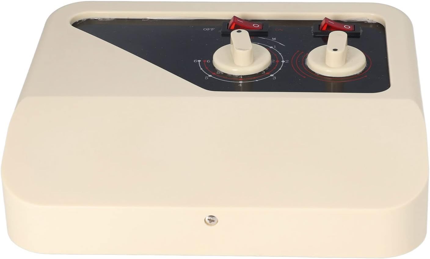 Controller Stufa Sauna 380V con Sonda - immagine 6