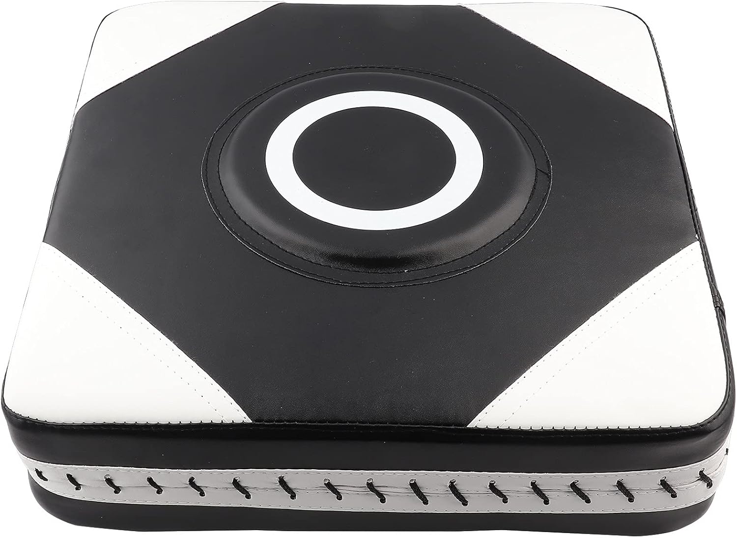 Wall Punch Boxing Bag PU Focus Target - immagine 1