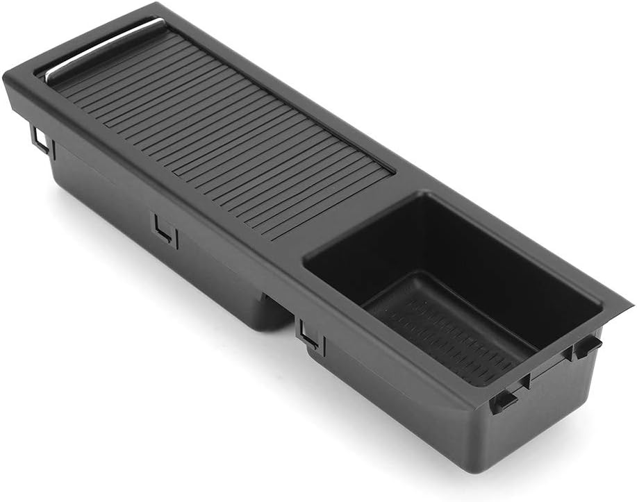 Vassoio Console Centrale Auto 51167038323 - immagine 1