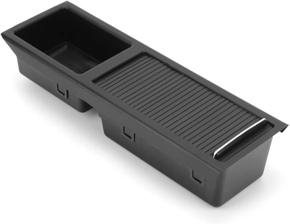 Vassoio Console Centrale Auto 51167038323 - immagine 3