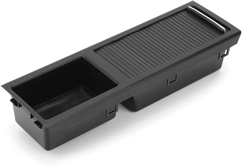 Vassoio Console Centrale Auto 51167038323 - immagine 5