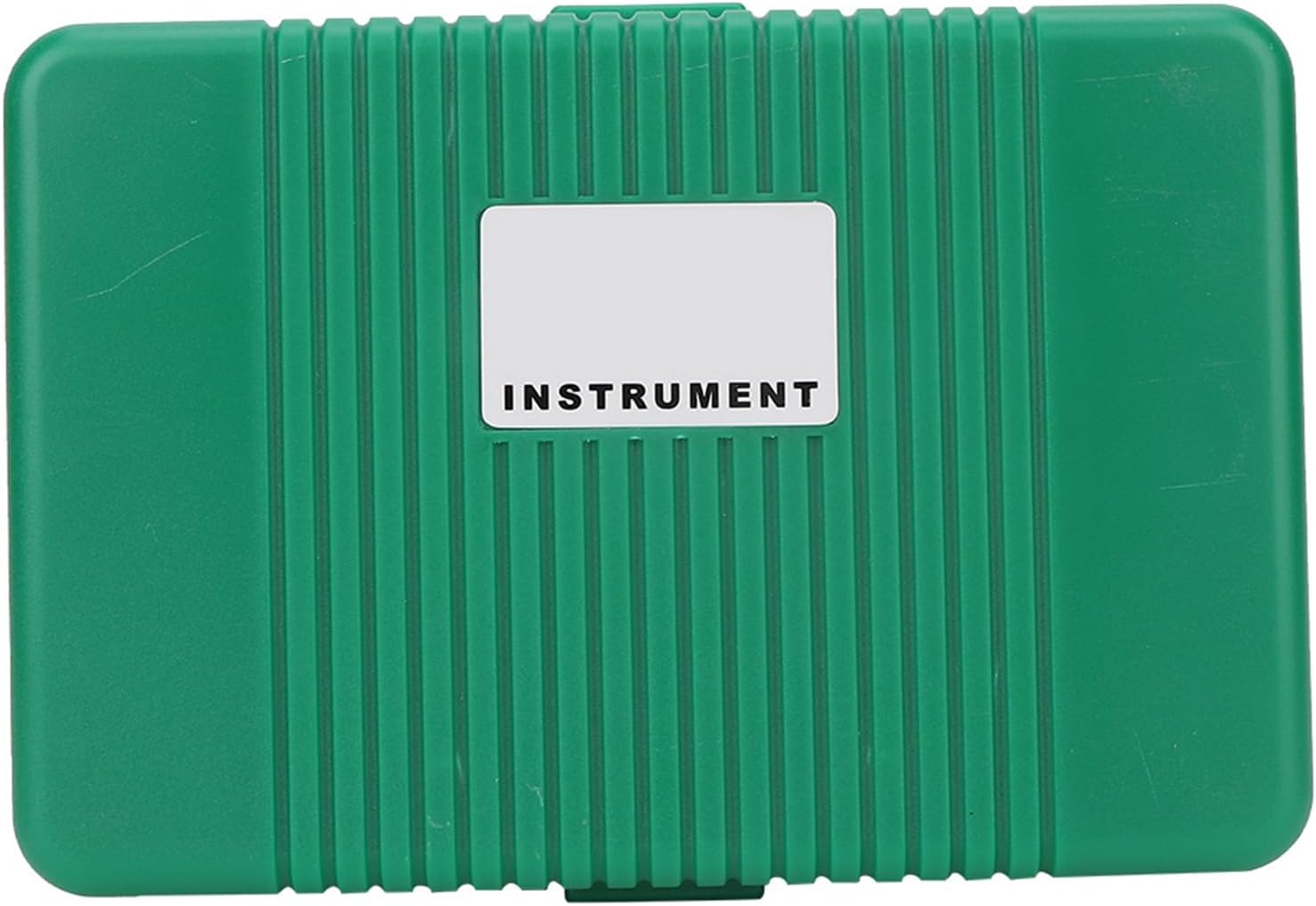 Kit Tester Resistenza di Messa a Terra Display LCD - immagine 8