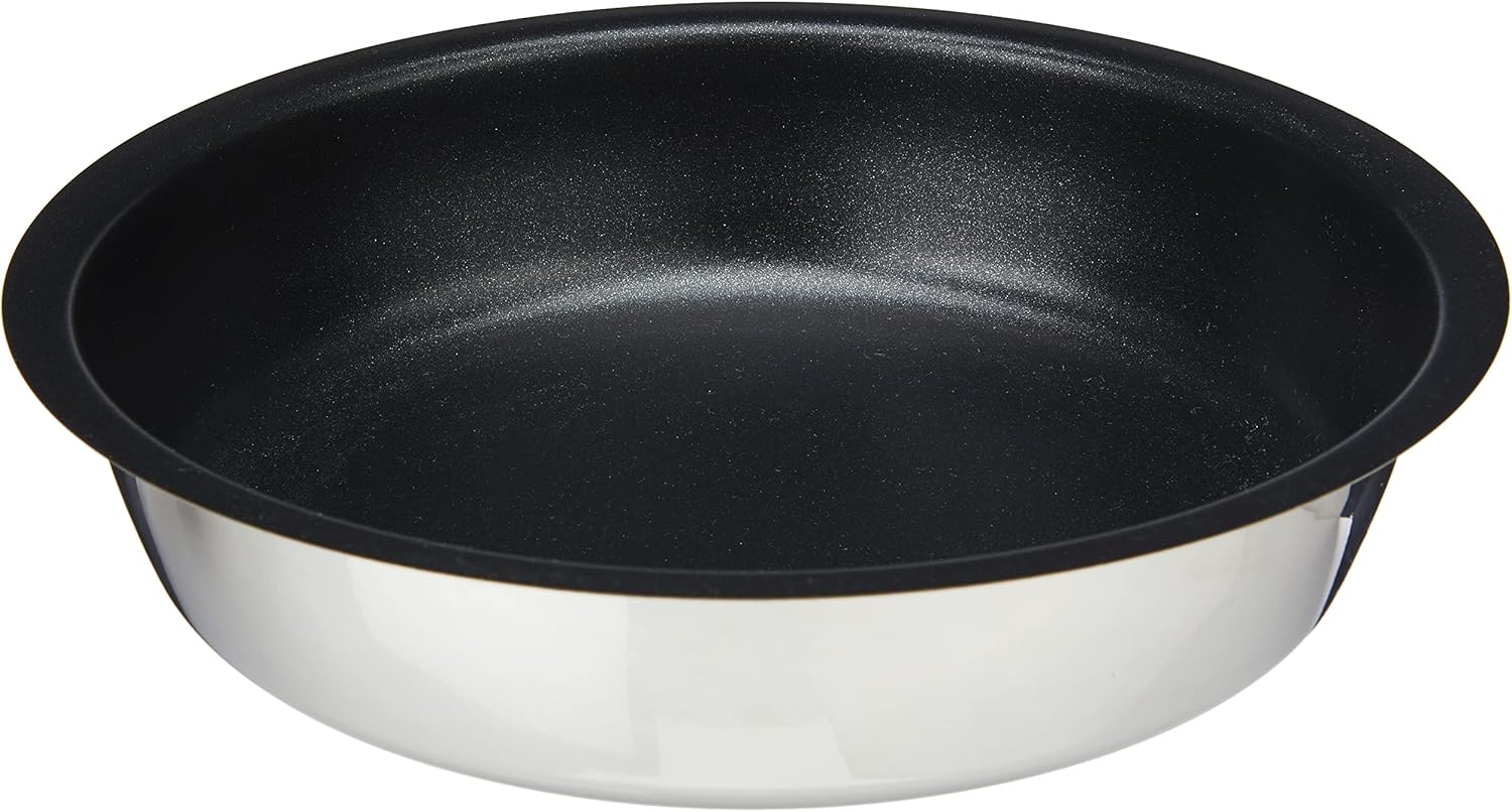 Beka Stampo per Dolci 24 cm in Acciaio Inox - immagine 1