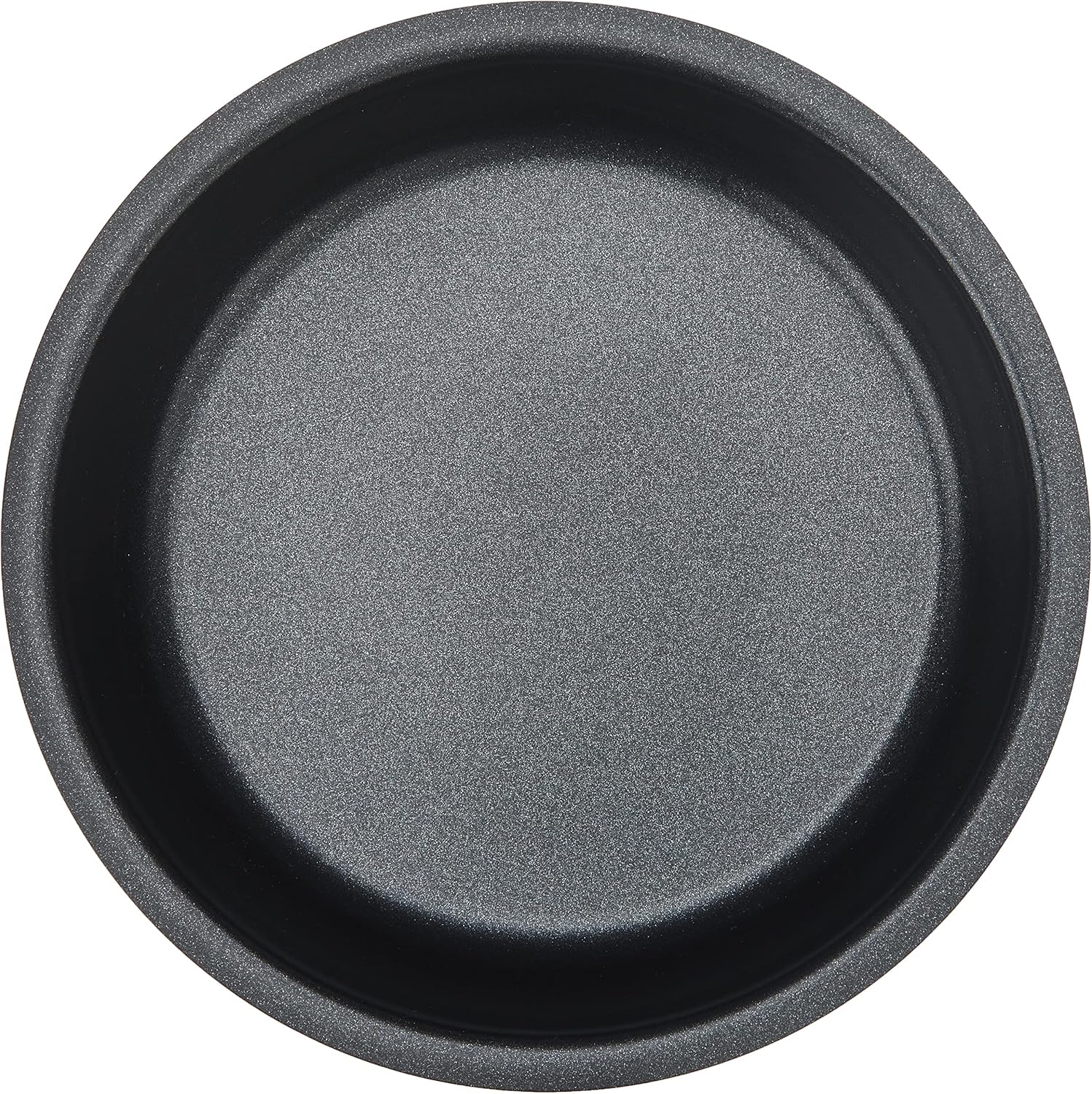 Beka Stampo per Dolci 24 cm in Acciaio Inox - immagine 2