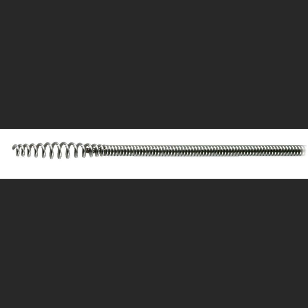 Rothenberger 72412 - Spirale 8 mm 7,5 m.