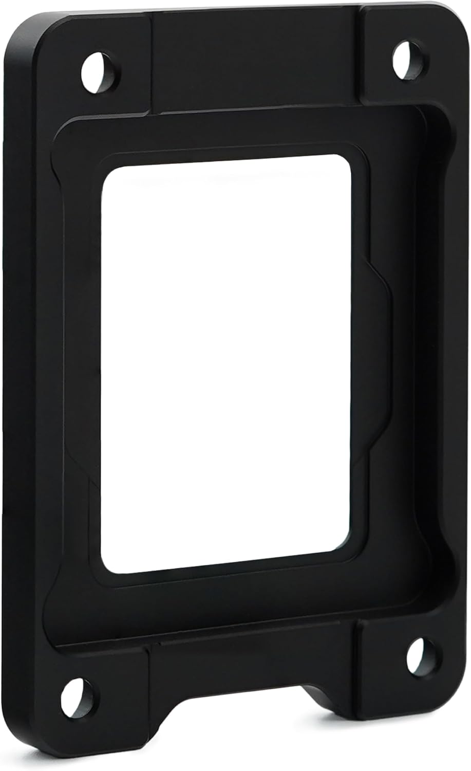 Thermal Grizzly Intel 13th & 14th Gen. CPU Contact Frame - immagine 3