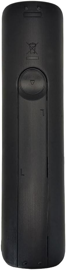 Telecomando BN59-01199F per Smart TV Samsung - immagine 2