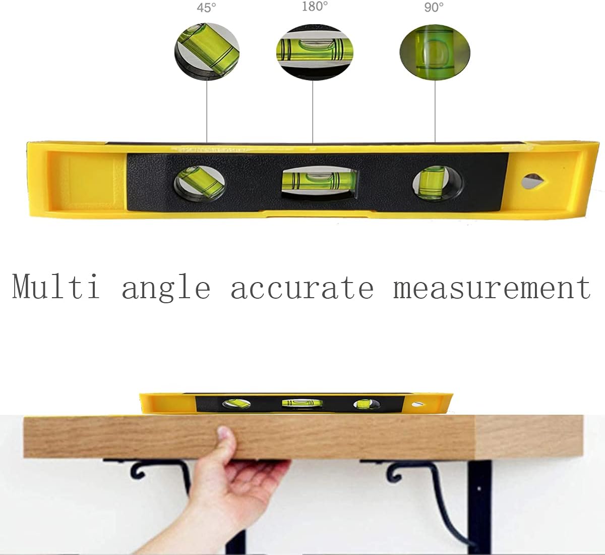 Set Attrezzi per Bambini - Borsa Portatile (28 pezzi) - immagine 6