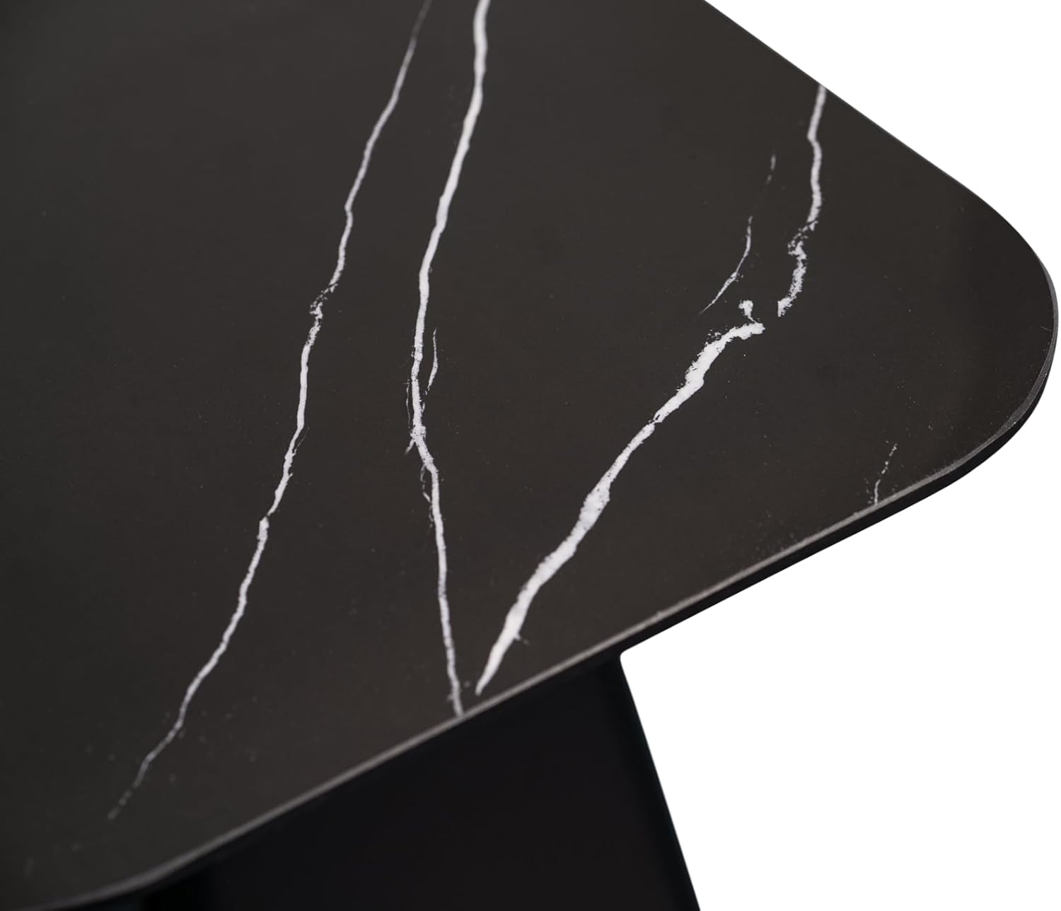 M2 Kollektion 2 Tavolini Lissi - immagine 4