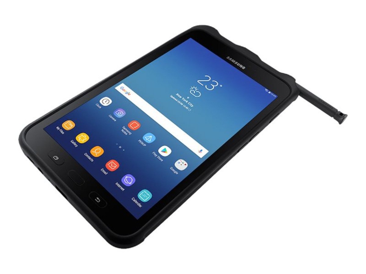 Samsung Galaxy TAB Active T395 4G 16GB Tablet Computer