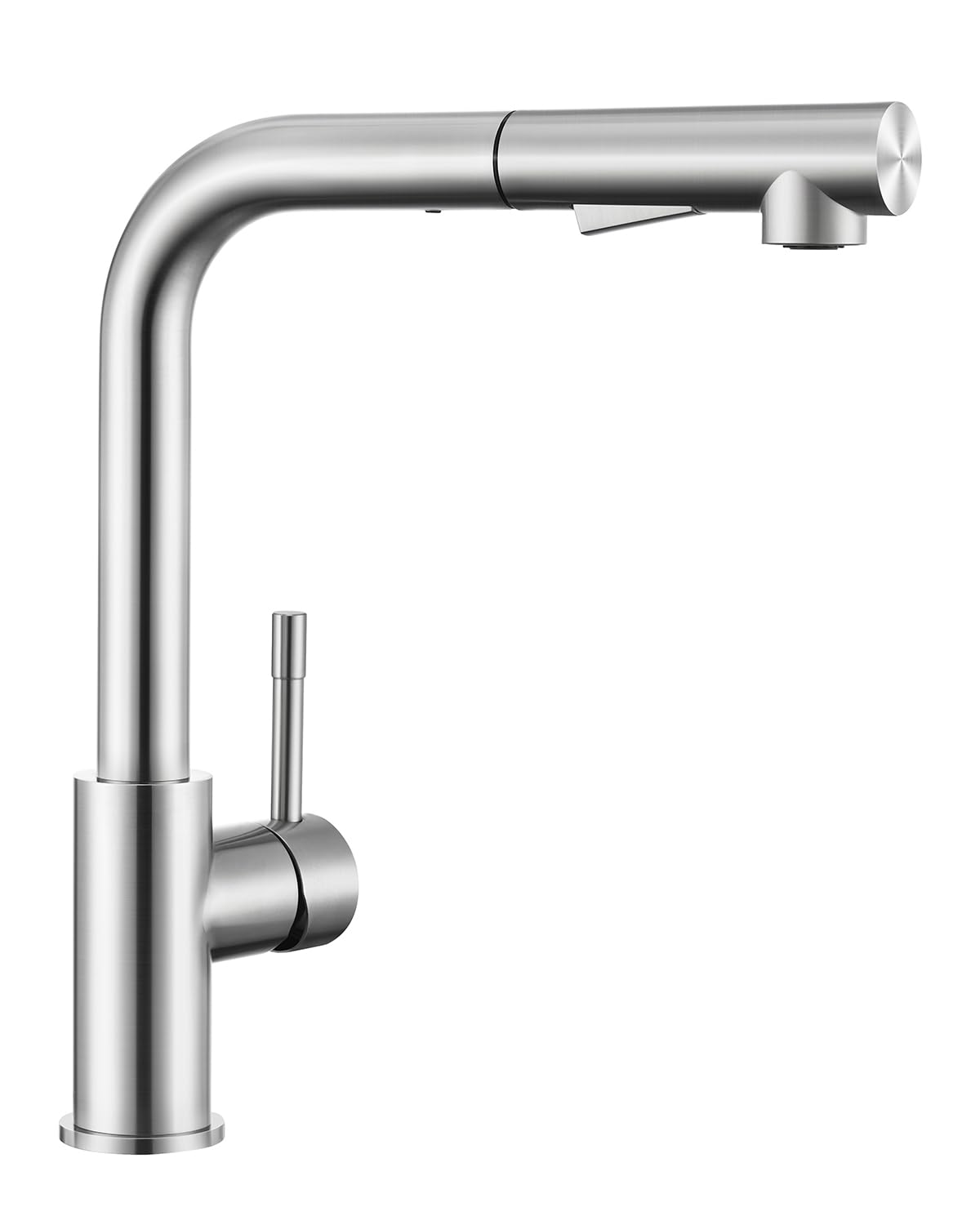 Sofetiy Rubinetto Lavello Cucina con Doccetta Estraibile