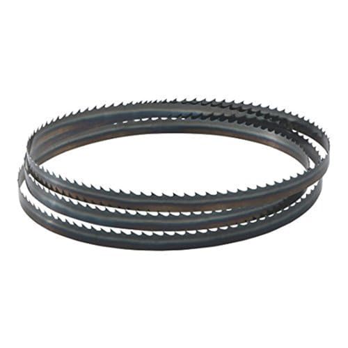 Metabo - Strumento a mano in metallo 2.240mm, argento