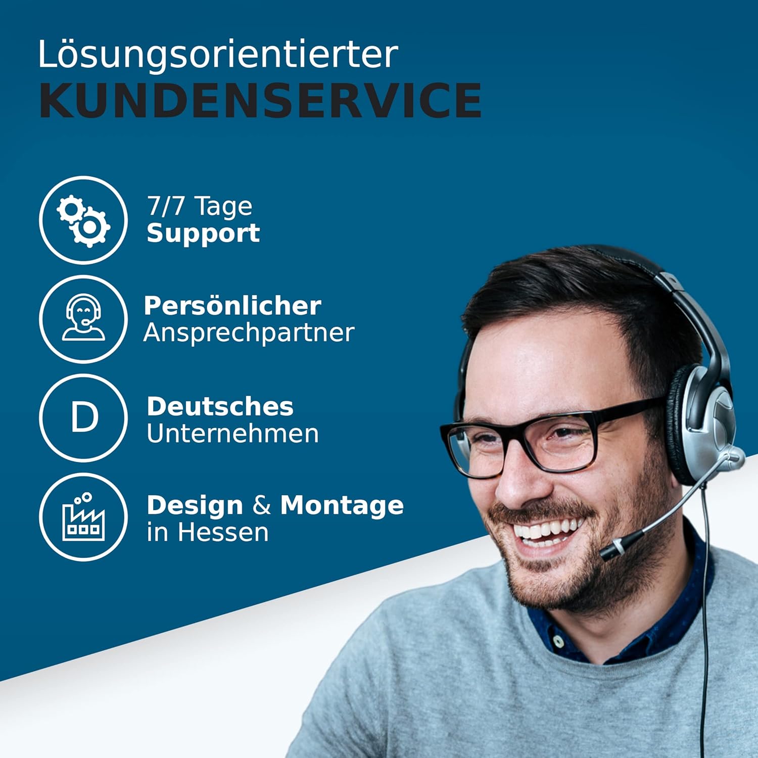 Techpulse120 Masterizzatore Esterno USB 3.1 USB-C UHD - immagine 6