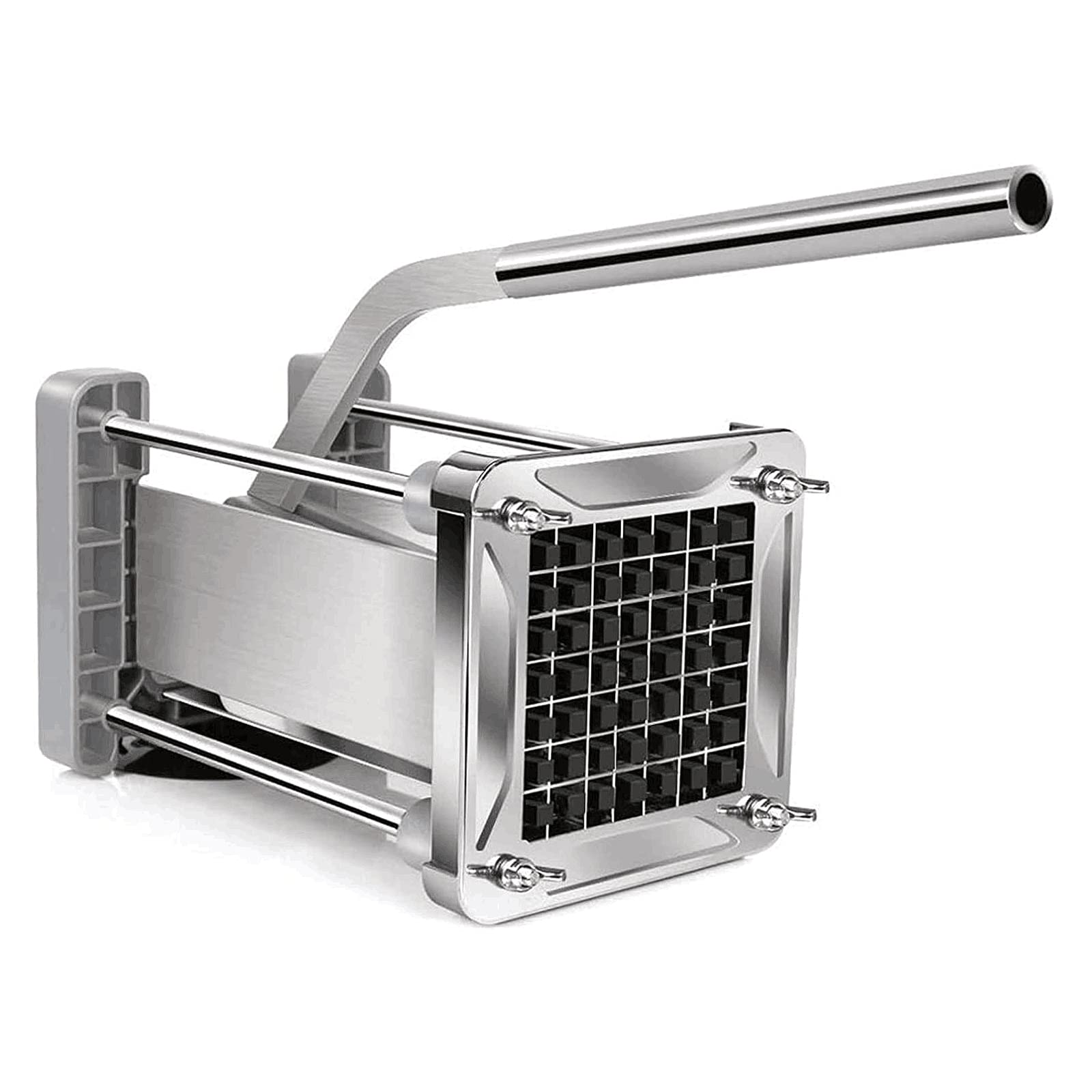 Sopito Taglia Patate a Bastoncino in Acciaio Inox