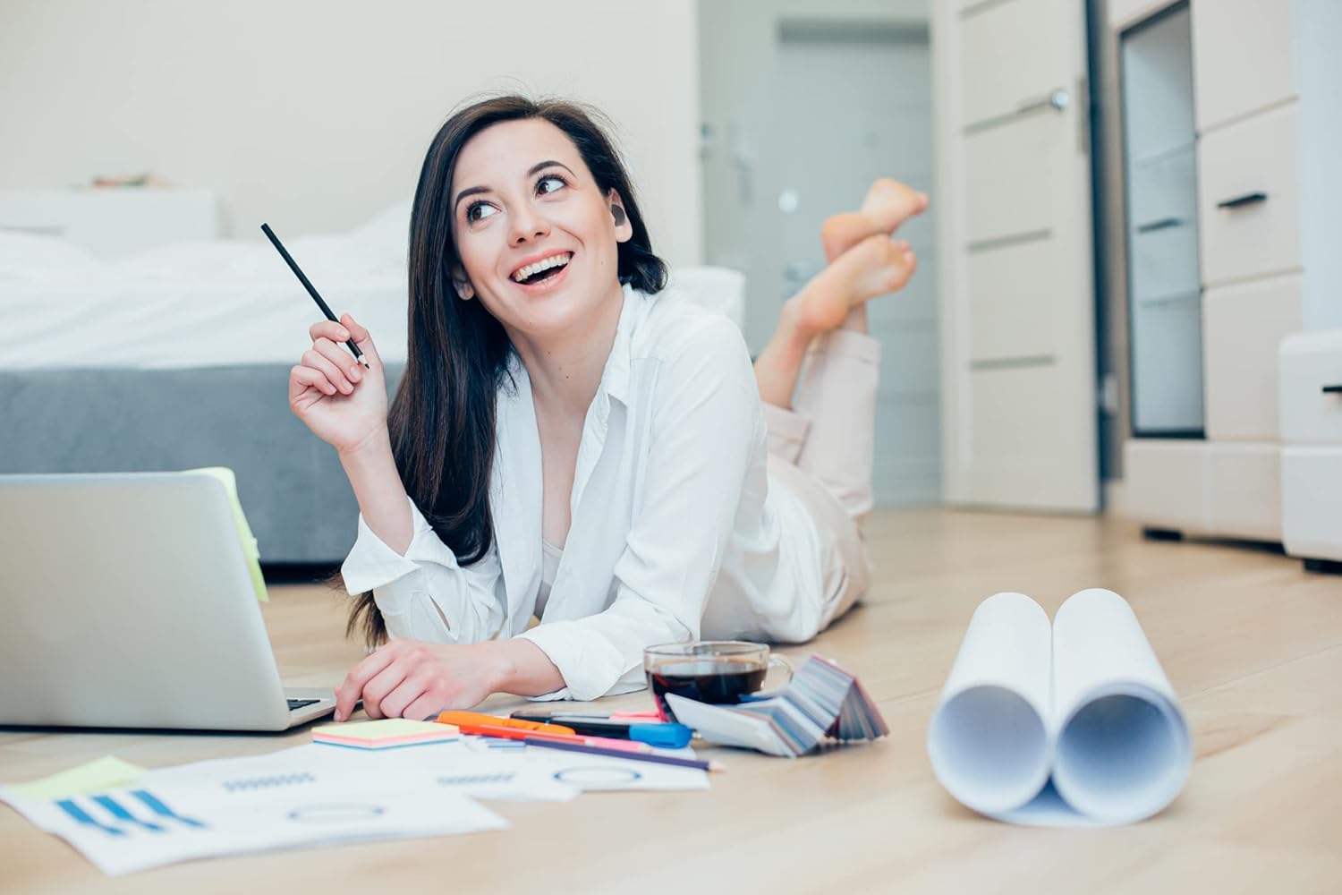 Comply Cuscinetti Auricolari in Memory Foam per Galaxy Buds2 Pro - immagine 10