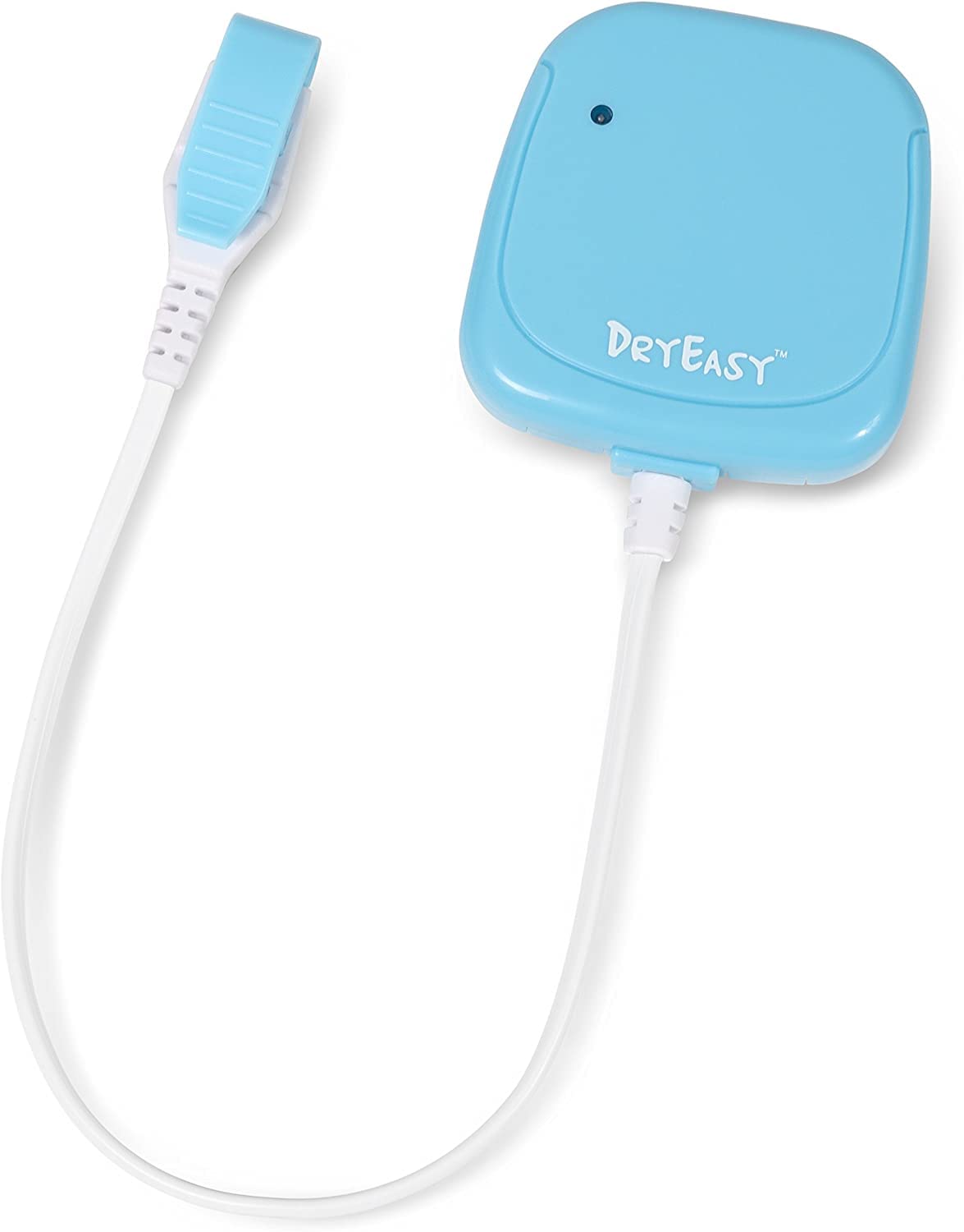DryEasy Allarme wireless per enuresi notturna (solo trasmettitore)