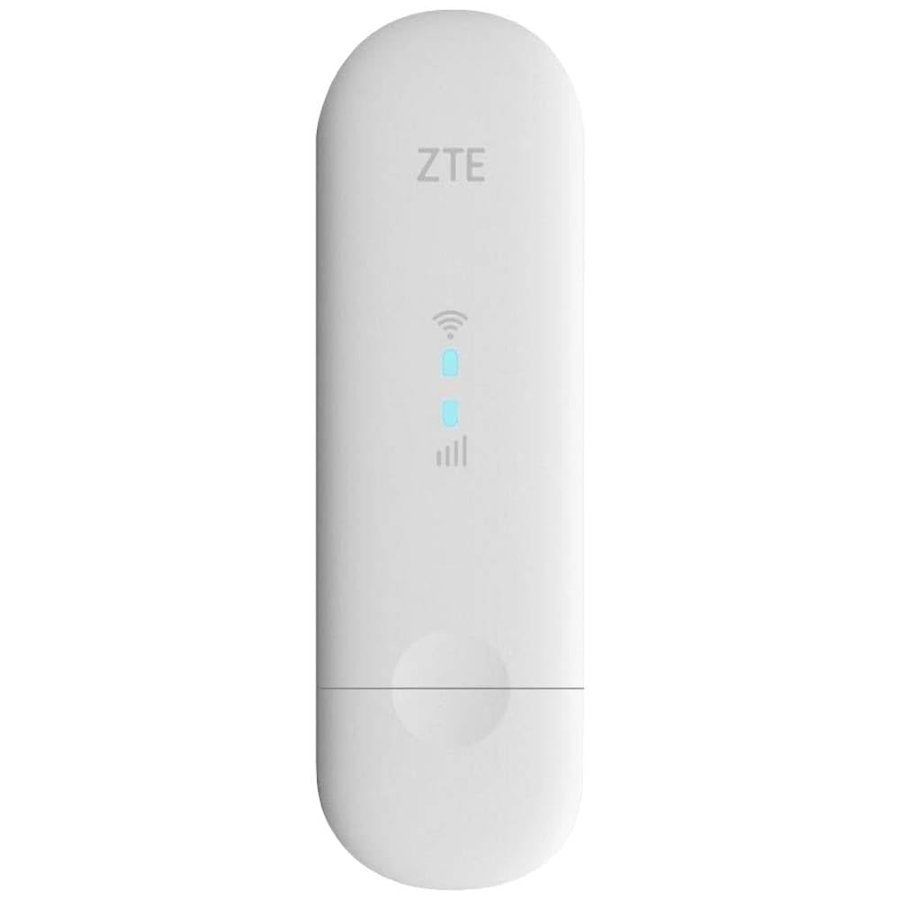ZTE MF79U Mobiele 4G-WiFi-stick 150 MBit/s (ZTE-MF79n)