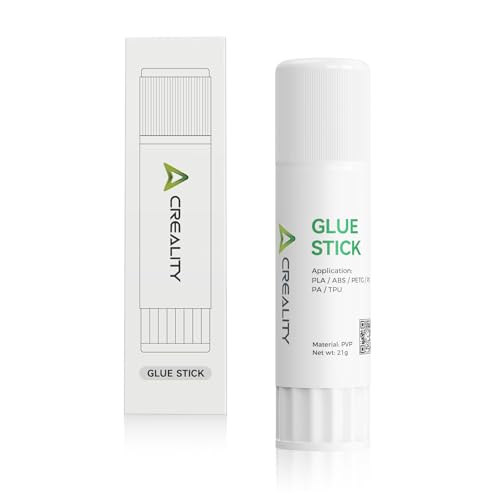 Creality Glue Stick For Build Plate