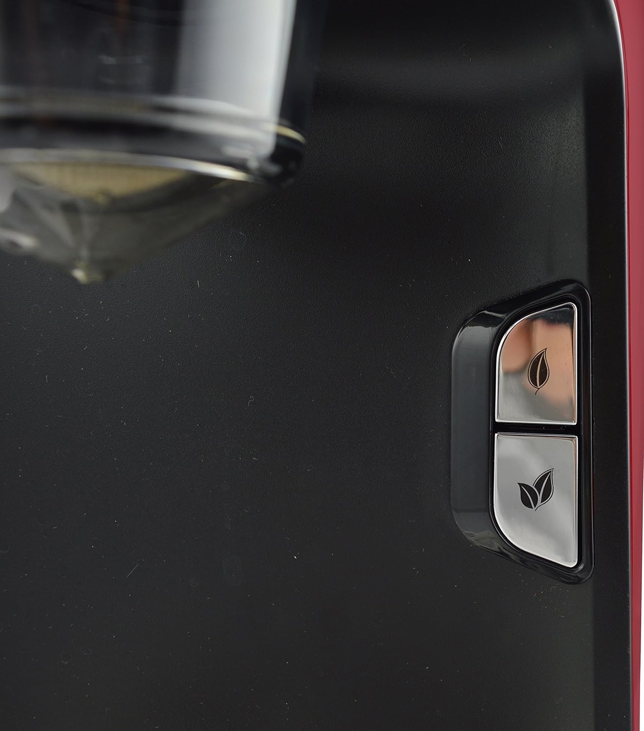 Senya macchina per tè - immagine 7