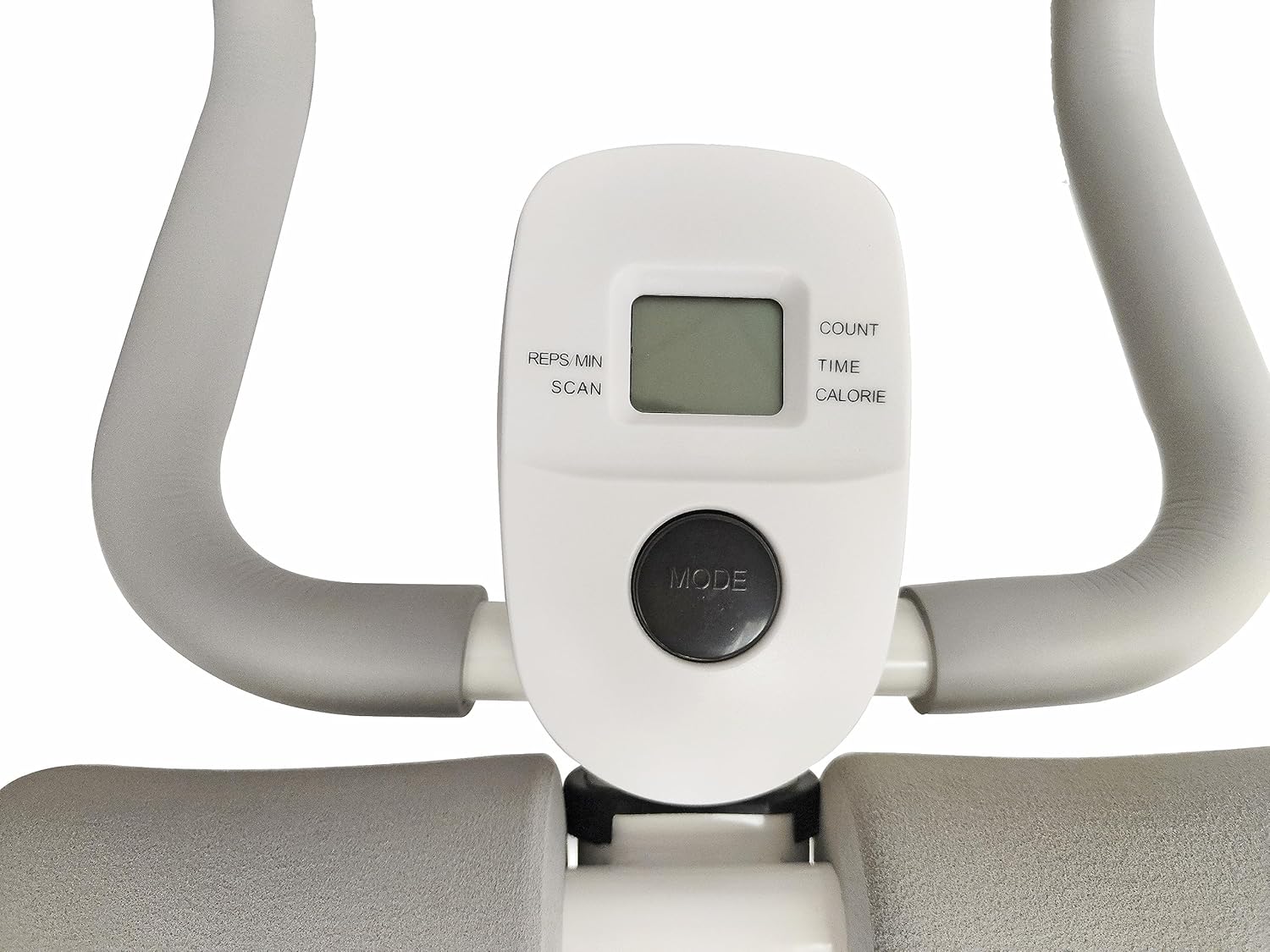 Techfit Panca Multifunzione Total Trainer Pieghevole - immagine 8