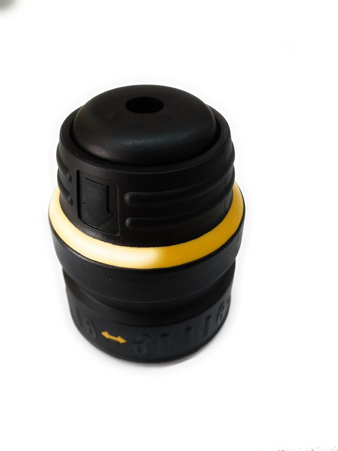 DEWALT N591846 - Mandrino Professionale SDS-Plus - immagine 1