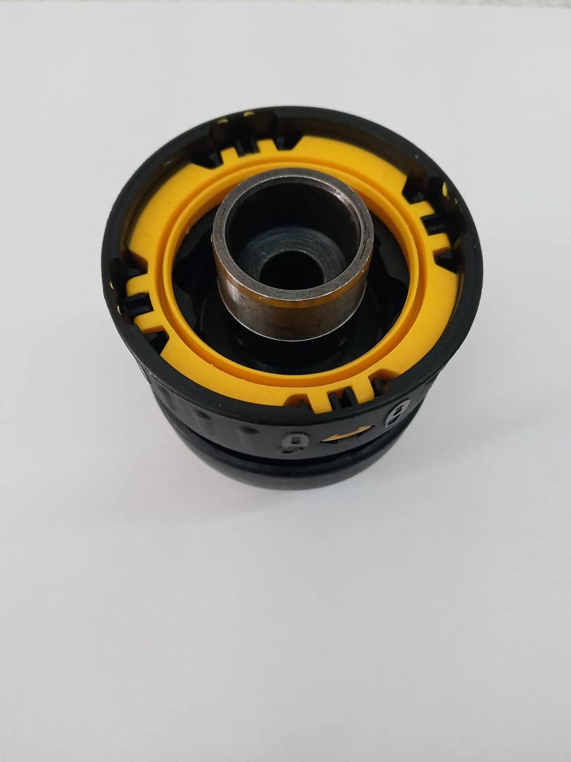 DEWALT N591846 - Mandrino Professionale SDS-Plus - immagine 6