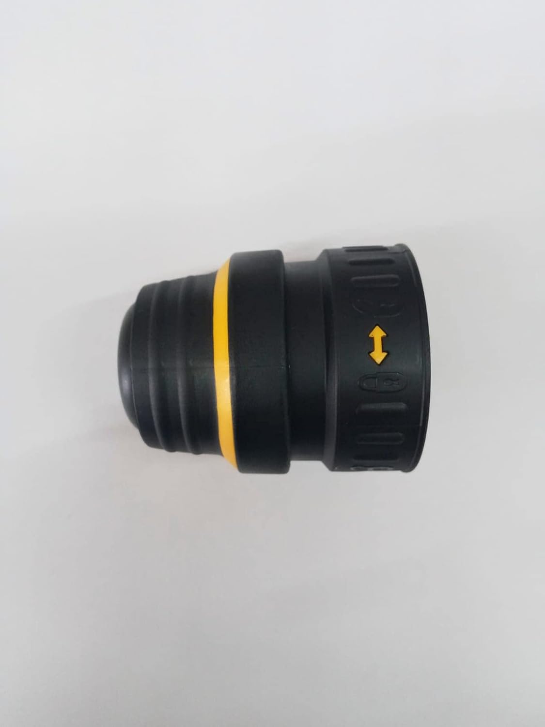 DEWALT N591846 - Mandrino Professionale SDS-Plus - immagine 7