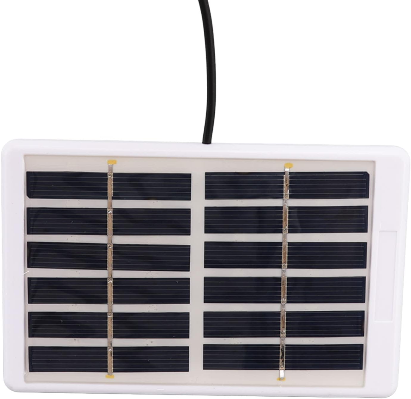 EVGATSAUTO Dispositivo Irrigazione Automatica Solare - immagine 8